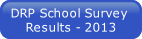 DRP Pupil Survey 2013.pdf